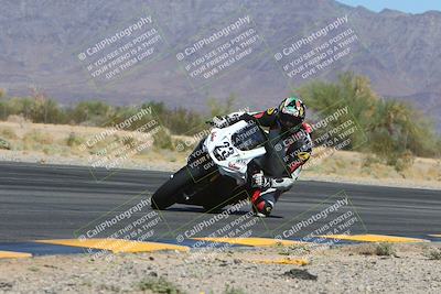media/Oct-17-2024-Racers Edge (Thu) [[f51934c085]]/A Group/Session 2 Turn 6 Inside/